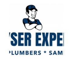 Geyser Experts Midrand | Certified Plumbers | Geyser Replacements