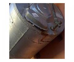 Geyser Experts Midrand | Certified Plumbers | Geyser Replacements