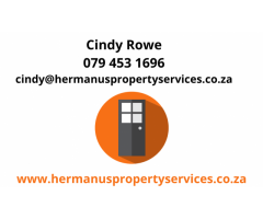 Property Agents List your Services | Property Agents | List your property