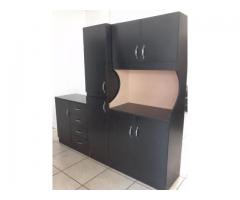 Bedroom and kitchen furniture - BUDGET FURNITURE KRISH