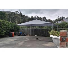 AWNINGS