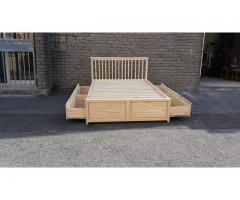 For all your custom made furniture | Custom Furniture