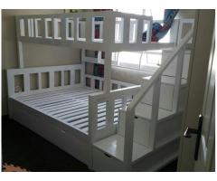 For all your custom made furniture | Custom Furniture