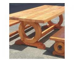 For all your custom made furniture | Custom Furniture