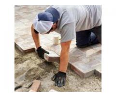 Paving Pros Cape Town | Paving Cape Town | Paving
