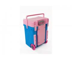 Cadii School Bags | School Bags