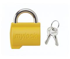 BAGGAGE LOCKS FOR SALE