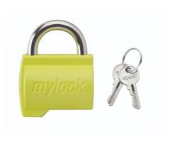 BAGGAGE LOCKS FOR SALE