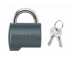 BAGGAGE LOCKS FOR SALE