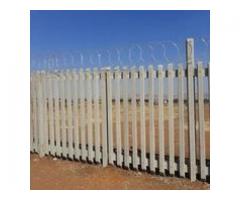 Precast Walling Pros Cape Town