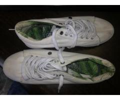 Shoes For Boys