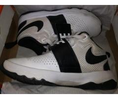Shoes For Boys