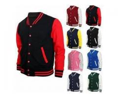Plain Hoodies, Golf shirts, Stringer Vests