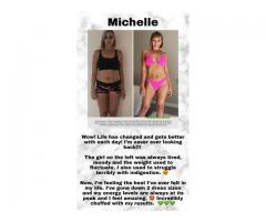 21 DAY BREAKFAST CHALLENGE