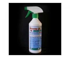 Bioway Multi Insect and Dustmite Killer