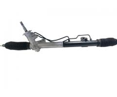 Renault Sandero - OEM Reconditioned Steering Racks