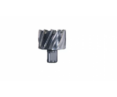 Kyoge Core Cutters HT52MM