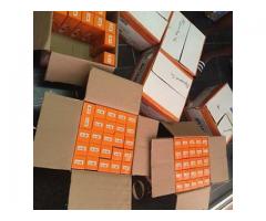 Apetamin Syrup 200ml