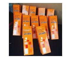 Apetamin Syrup 200ml