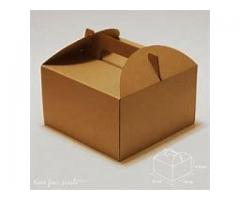 Cardboard Boxes Port Elizabeth | Cardboard Boxes