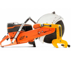 MVK45 Disc Cutter | Roden Trading