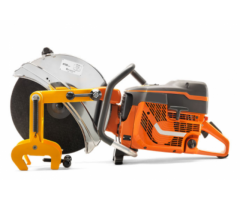 MVK45 Disc Cutter | Roden Trading