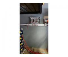 Inverter Repairs | Inverter Installation | MECER,GROWATT,FULLCIRCLE,OMNI POWER