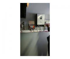 Inverter Repairs | Inverter Installation | MECER,GROWATT,FULLCIRCLE,OMNI POWER
