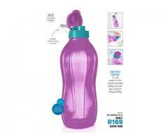 Single Tupperware Items