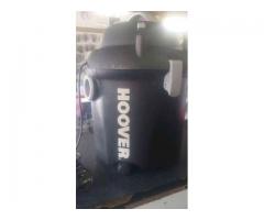 Hoover® Wet Dry vacuum and blower