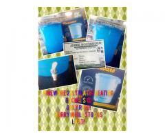 Pineware 23lt Water Heating Bucket