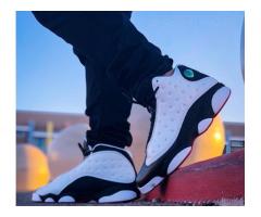Sneaker tekkie shoes