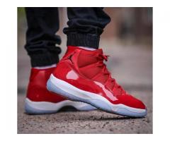 Sneaker tekkie shoes