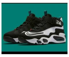 Sneaker tekkie shoes