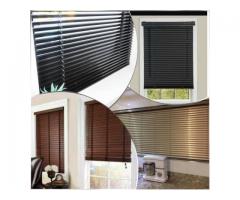 Blinds Sale. R70 New