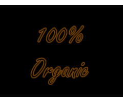 Coconut Oil