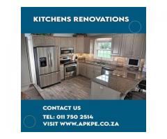 Plumber And Electrical  Services