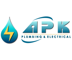 Plumber And Electrical  Services
