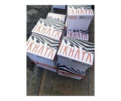 A4 IKHAYA PRINTING PAPERS