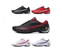 Branded takkies wholesale only
