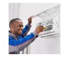 Aircon Pros