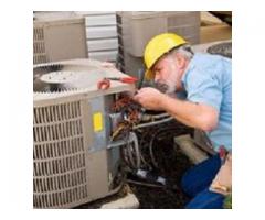 Aircon Pros