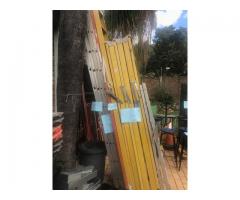 CLOSING DOWN SALE: TOOLS, ELECTRICAL and REFRIGERATION EQUIPMENT. ALL MUST GO!!