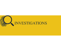 Spouse cell phone investigation services