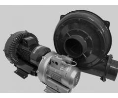 Drying Equipment