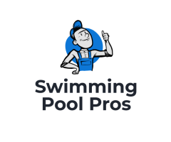 Swimming Pool Pros Somerset West