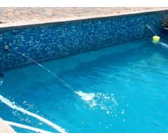 Swimming Pool Pros Somerset West