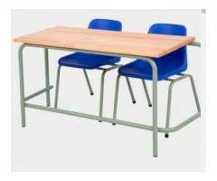 school and office furniture