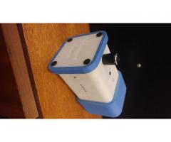 Custom 3D printing | 3D Printing