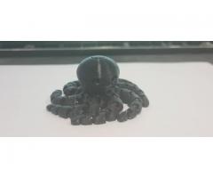 Custom 3D printing | 3D Printing
